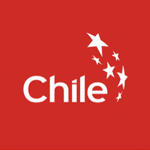 CHILE