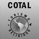 COTAL