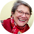 María Snilda B.